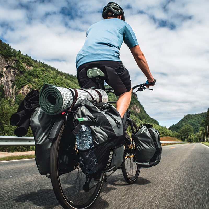 Category_Grid_Tour_800px