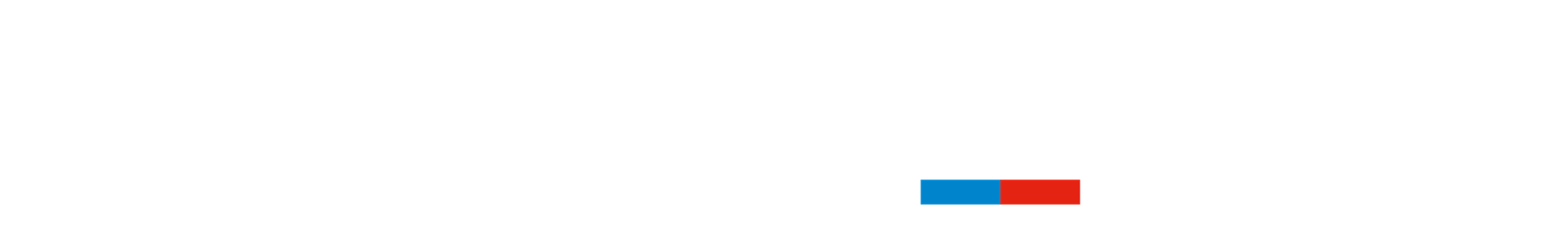 CUBE Store Dingolfing: Logo