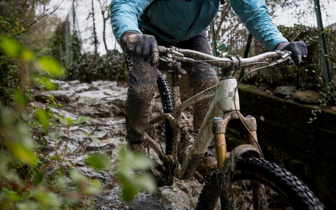 Beitragsbild: Bedeutung der Fahrrad-Hose
