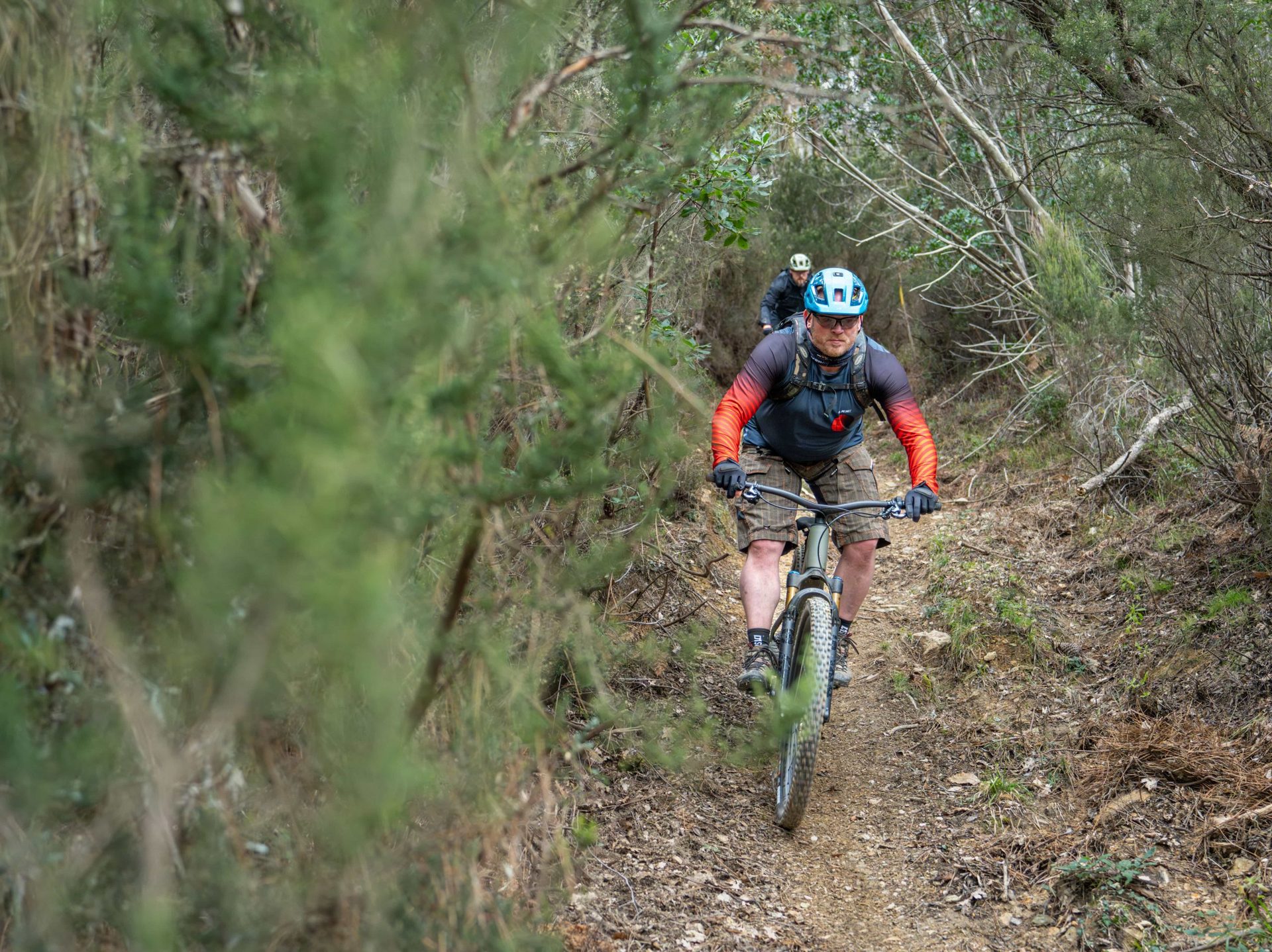 cube_rc_finale_ligure_tag1©invisions.at_111