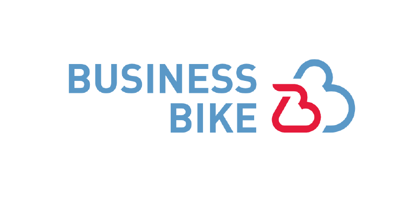Logo von BusinessBike