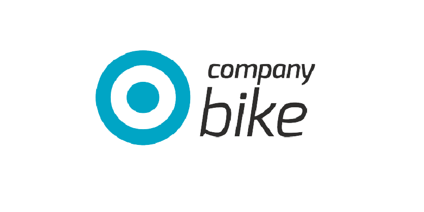 Logo von Company Bike
