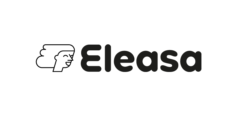 Logo von Eleasa