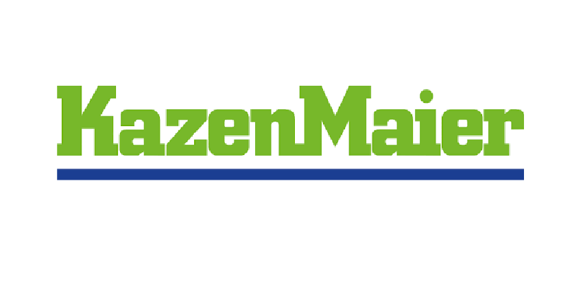 Logo von Katzenmaier