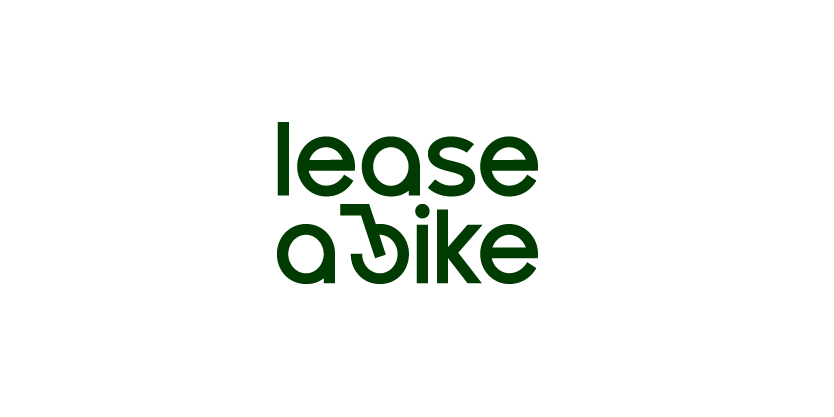 Logo von Lease a Bike