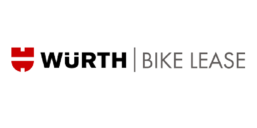 Logo von Würth Leasing