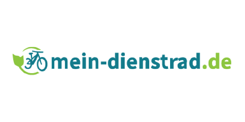 Logo von Mein Dienstrad
