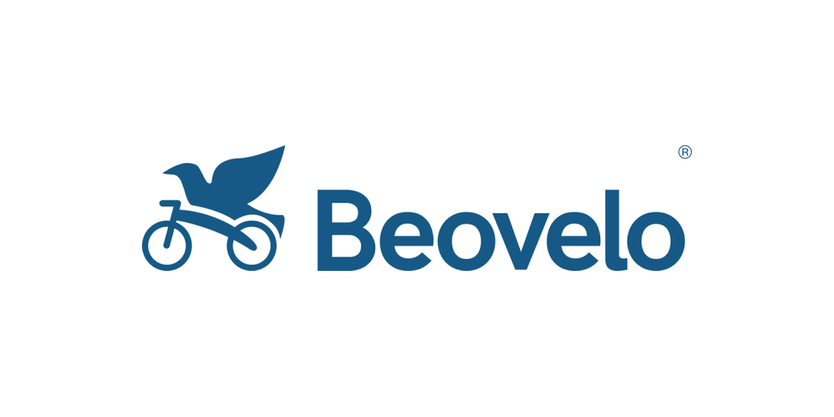 Logo von beovelo.de