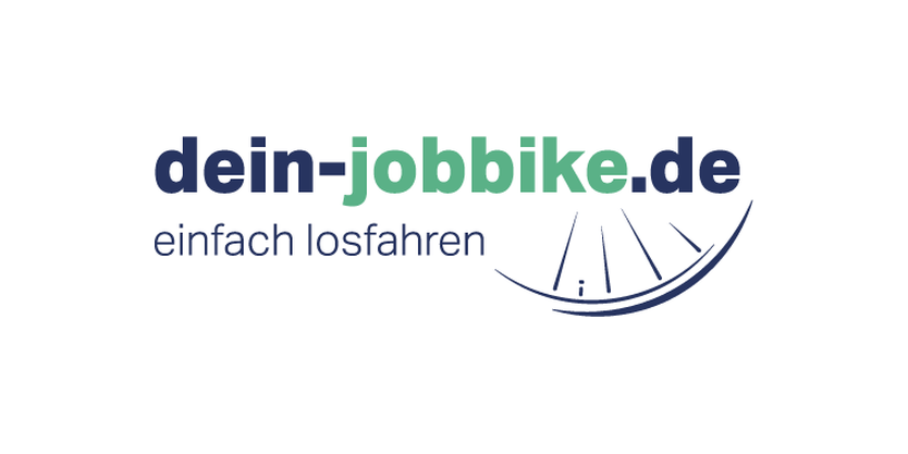Logo von dein-jobbike.de