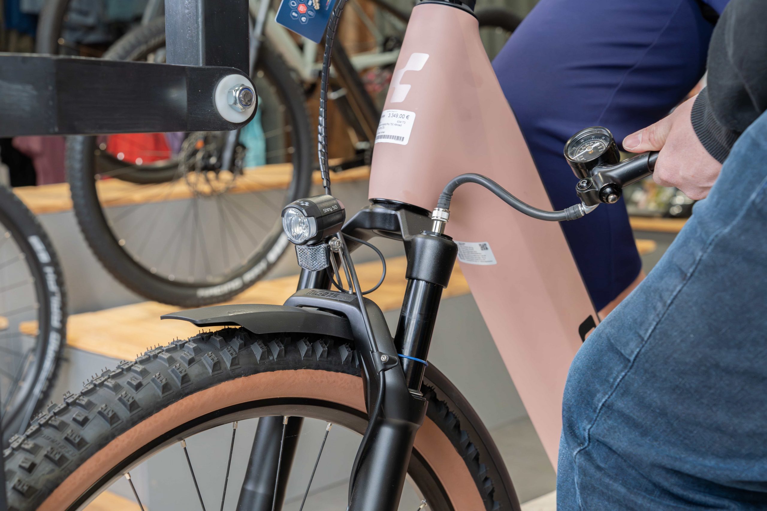 gravel bike packs Bikepacking for Bikes 20 years later, Konami 